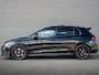Volkswagen Golf 2.0 TSI CLUBSPORT Performance Pano Harman/Kardon
