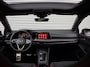 Volkswagen Golf 2.0 TSI CLUBSPORT Performance Pano Harman/Kardon