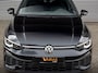 Volkswagen Golf 2.0 TSI CLUBSPORT Performance Pano Harman/Kardon