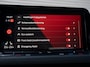 Volkswagen Golf 2.0 TSI CLUBSPORT Performance Pano Harman/Kardon