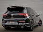 Volkswagen Golf 2.0 TSI CLUBSPORT Performance Pano Harman/Kardon