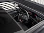 Volkswagen Golf 2.0 TSI CLUBSPORT Performance Pano Harman/Kardon