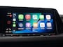 Volkswagen Golf 2.0 TSI CLUBSPORT Performance Pano Harman/Kardon