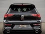 Volkswagen Golf 2.0 TSI CLUBSPORT Performance Pano Harman/Kardon