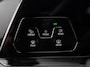 Volkswagen Golf 2.0 TSI CLUBSPORT Performance Pano Harman/Kardon