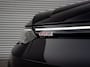 Volkswagen Golf 2.0 TSI CLUBSPORT Performance Pano Harman/Kardon
