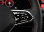 Volkswagen Golf 2.0 TSI CLUBSPORT Performance Pano Harman/Kardon