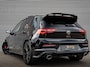 Volkswagen Golf 2.0 TSI CLUBSPORT Performance Pano Harman/Kardon