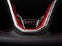 Volkswagen Golf 2.0 TSI CLUBSPORT Performance Pano Harman/Kardon