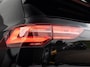Volkswagen Golf 2.0 TSI CLUBSPORT Performance Pano Harman/Kardon
