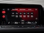 Volkswagen Golf 2.0 TSI CLUBSPORT Performance Pano Harman/Kardon