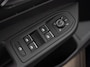 Volkswagen Golf 2.0 TSI CLUBSPORT Performance Pano Harman/Kardon