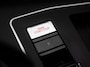 Volkswagen Golf 2.0 TSI CLUBSPORT Performance Pano Harman/Kardon