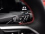 Volkswagen Golf 2.0 TSI CLUBSPORT Performance Pano Harman/Kardon