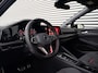 Volkswagen Golf 2.0 TSI CLUBSPORT Performance Pano Harman/Kardon