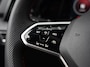 Volkswagen Golf 2.0 TSI CLUBSPORT Performance Pano Harman/Kardon