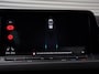 Volkswagen Golf 2.0 TSI CLUBSPORT Performance Pano Harman/Kardon