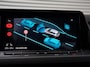 Volkswagen Golf 2.0 TSI CLUBSPORT Performance Pano Harman/Kardon