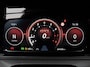 Volkswagen Golf 2.0 TSI CLUBSPORT Performance Pano Harman/Kardon