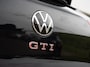 Volkswagen Golf 2.0 TSI CLUBSPORT Performance Pano Harman/Kardon