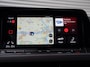 Volkswagen Golf 2.0 TSI CLUBSPORT Performance Pano Harman/Kardon