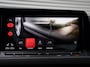 Volkswagen Golf 2.0 TSI CLUBSPORT Performance Pano Harman/Kardon