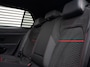 Volkswagen Golf 2.0 TSI CLUBSPORT Performance Pano Harman/Kardon