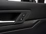 Volkswagen Golf 2.0 TSI CLUBSPORT Performance Pano Harman/Kardon