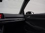 Volkswagen Golf 2.0 TSI CLUBSPORT Performance Pano Harman/Kardon