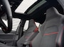 Volkswagen Golf 2.0 TSI CLUBSPORT Performance Pano Harman/Kardon