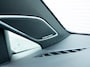 Volkswagen Golf 2.0 TSI CLUBSPORT Performance Pano Harman/Kardon