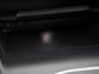 Volkswagen Golf 2.0 TSI CLUBSPORT Performance Pano Harman/Kardon