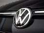 Volkswagen Golf 2.0 TSI CLUBSPORT Performance Pano Harman/Kardon
