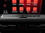 Volkswagen Golf 2.0 TSI CLUBSPORT Performance Pano Harman/Kardon