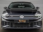 Volkswagen Golf 2.0 TSI CLUBSPORT Performance Pano Harman/Kardon