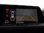 Volkswagen Golf 2.0 TSI CLUBSPORT Performance Pano Harman/Kardon