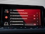Volkswagen Golf 2.0 TSI CLUBSPORT Performance Pano Harman/Kardon