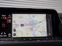 Volkswagen Golf 2.0 TSI CLUBSPORT Performance Pano Harman/Kardon