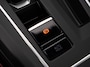 Volkswagen Golf 2.0 TSI CLUBSPORT Performance Pano Harman/Kardon