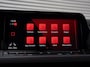 Volkswagen Golf 2.0 TSI CLUBSPORT Performance Pano Harman/Kardon