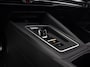 Volkswagen Golf 2.0 TSI CLUBSPORT Performance Pano Harman/Kardon