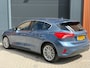 Ford Focus 1.0 EcoBoost Titanium Business|100% Dealer Onderhouden|B&O|CarPlay|Achteruitrijcamera|Stoelverw|Adapt Cruise Control|