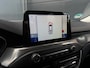Ford Focus 1.0 EcoBoost Titanium Business|100% Dealer Onderhouden|B&O|CarPlay|Achteruitrijcamera|Stoelverw|Adapt Cruise Control|