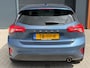 Ford Focus 1.0 EcoBoost Titanium Business|100% Dealer Onderhouden|B&O|CarPlay|Achteruitrijcamera|Stoelverw|Adapt Cruise Control|