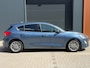 Ford Focus 1.0 EcoBoost Titanium Business|100% Dealer Onderhouden|B&O|CarPlay|Achteruitrijcamera|Stoelverw|Adapt Cruise Control|