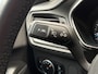 Ford Focus 1.0 EcoBoost Titanium Business|100% Dealer Onderhouden|B&O|CarPlay|Achteruitrijcamera|Stoelverw|Adapt Cruise Control|