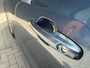 Ford Focus 1.0 EcoBoost Titanium Business|100% Dealer Onderhouden|B&O|CarPlay|Achteruitrijcamera|Stoelverw|Adapt Cruise Control|