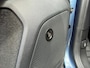 Ford Focus 1.0 EcoBoost Titanium Business|100% Dealer Onderhouden|B&O|CarPlay|Achteruitrijcamera|Stoelverw|Adapt Cruise Control|