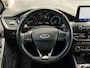 Ford Focus 1.0 EcoBoost Titanium Business|100% Dealer Onderhouden|B&O|CarPlay|Achteruitrijcamera|Stoelverw|Adapt Cruise Control|
