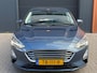 Ford Focus 1.0 EcoBoost Titanium Business|100% Dealer Onderhouden|B&O|CarPlay|Achteruitrijcamera|Stoelverw|Adapt Cruise Control|